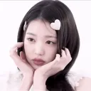 ⃟⃟⃟⃟⃟⃟