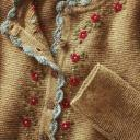 AniKø Discord server icon