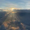 𝜗　Cloud Boutique　 𝜚  [revamp]
