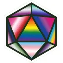 Dungeons and Drag-Queers