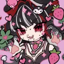 ⸝⸝ ꒰ strawbz basement 🍓🍃 ⁞ ˎˊ˗