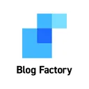 BlogFactory