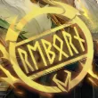 Loki Mains