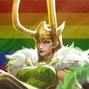 Loki Mains