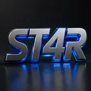 ST4R Studios
