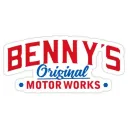 Bennys Original Road & Motorworks