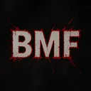 ✵ BMF ✵