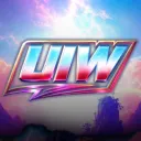 Union of International Wrestling