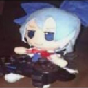 ⁜ Rincon De Fumos ⁜ Discord server icon