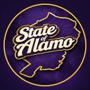 State of Alamo