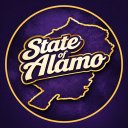 State of Alamo Discord server icon