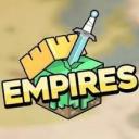 empires-untold tales--rp server-