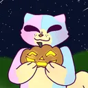 Mayaz adventures! :D (Official server 🐾)