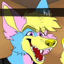 Mayaz adventures! :D (Official server 🐾) Discord server icon