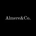 Almere&Co