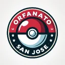 Orfanato San Jose