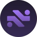 Roxom