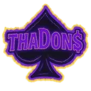 ThaDon$