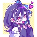 【TCVO】TrainChatVandalismOZEU