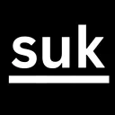 Shut Up Kid Discord server icon