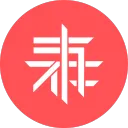 Zantaku