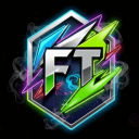 乛FINAL 𖹭.ᐟTIME ⩇⩇:⩇⩇ ꫂ❁