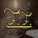    FRONTIER FILMS    Discord Server Icon