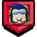 MCO Official Clan Discord Server Icon