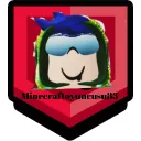 MCO Official Clan
