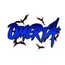 Omerta*
