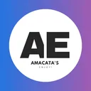 AEFN