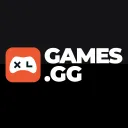 XLGAMES.GG