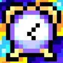 Countdown Community