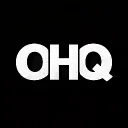 Owners HQ