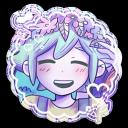 Server Icon