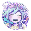 Server Icon