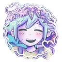 ノCABIN server icon