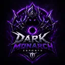 DARK MONARCH ESPORTS 🇮🇳
