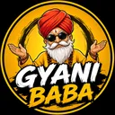 GYANI BABA