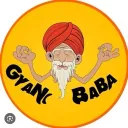 GYANI BABA