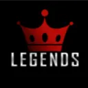 LEGENDS CLOUD