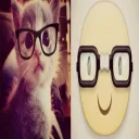 Haze discord icon