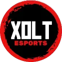 XOLT ESPORTS FF