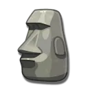 ООО "НУЖНО БОЛЬШЕ КАМНЯ"🗿