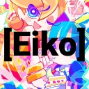 Knights of Eiko