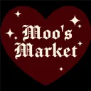 Moo's Market