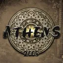 Athens Online