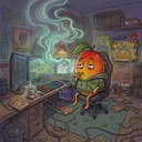 RelaxTheeMango