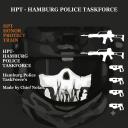 HPT - Police TaskForces