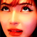 𓏲 ๋࣭ ࣪ ˖🎐𝘀𝗲𝗶𝗿𝗶𝘃𝗲𝗿𝘀𝗲